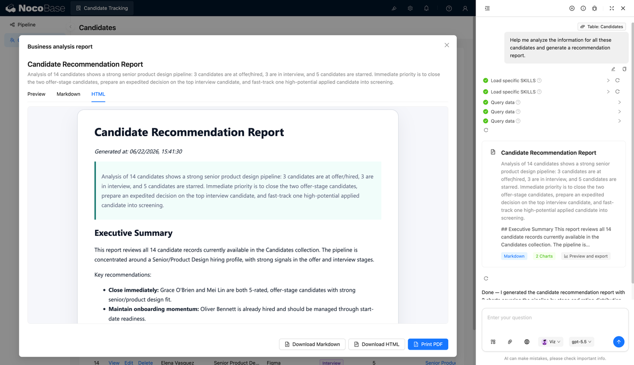 Candidate Tracking System 4-1204x0.png